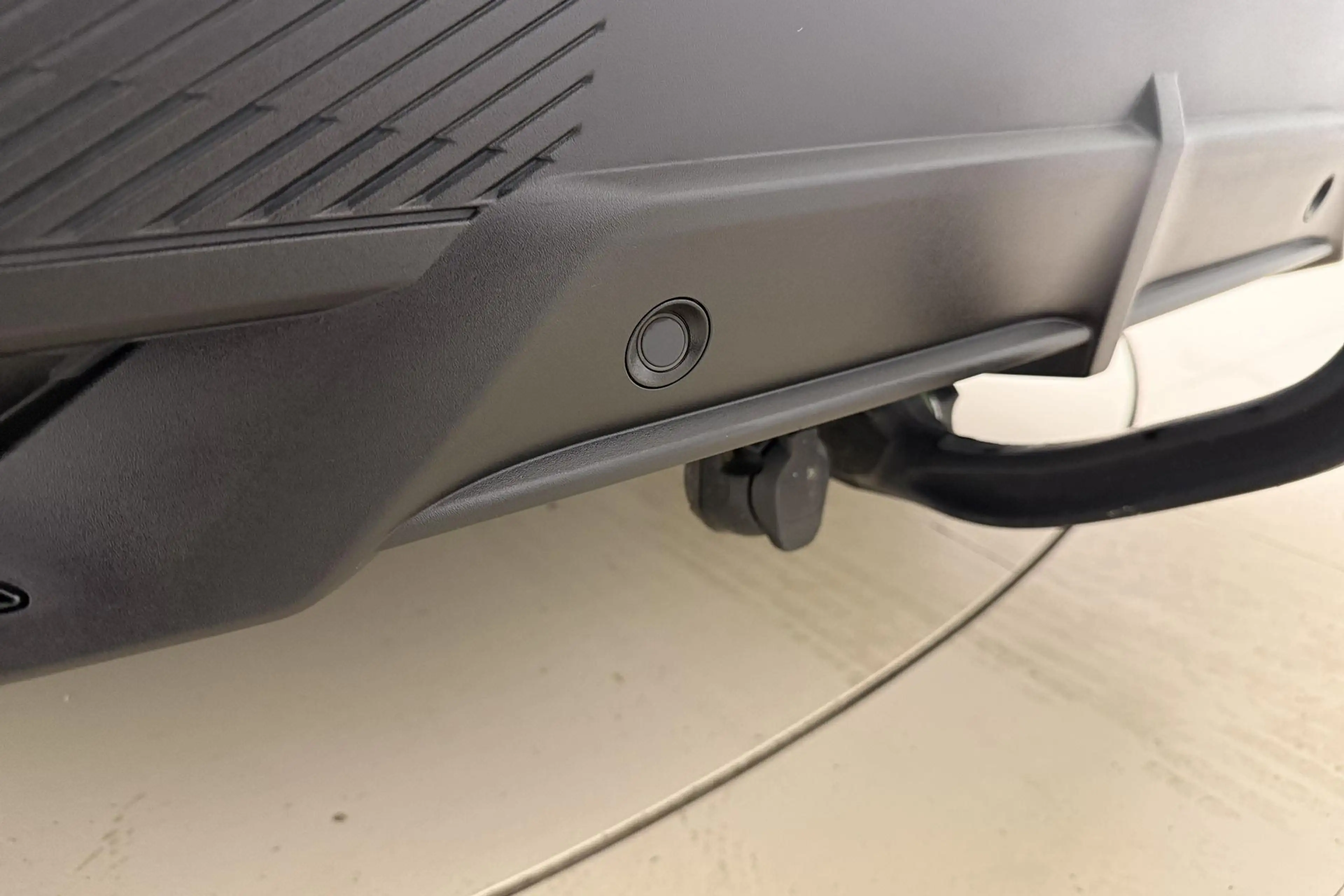 Peugeot 408 1.2 PureTech GT 130 EAT8 | Trekhaak | alcantara be — photo 10