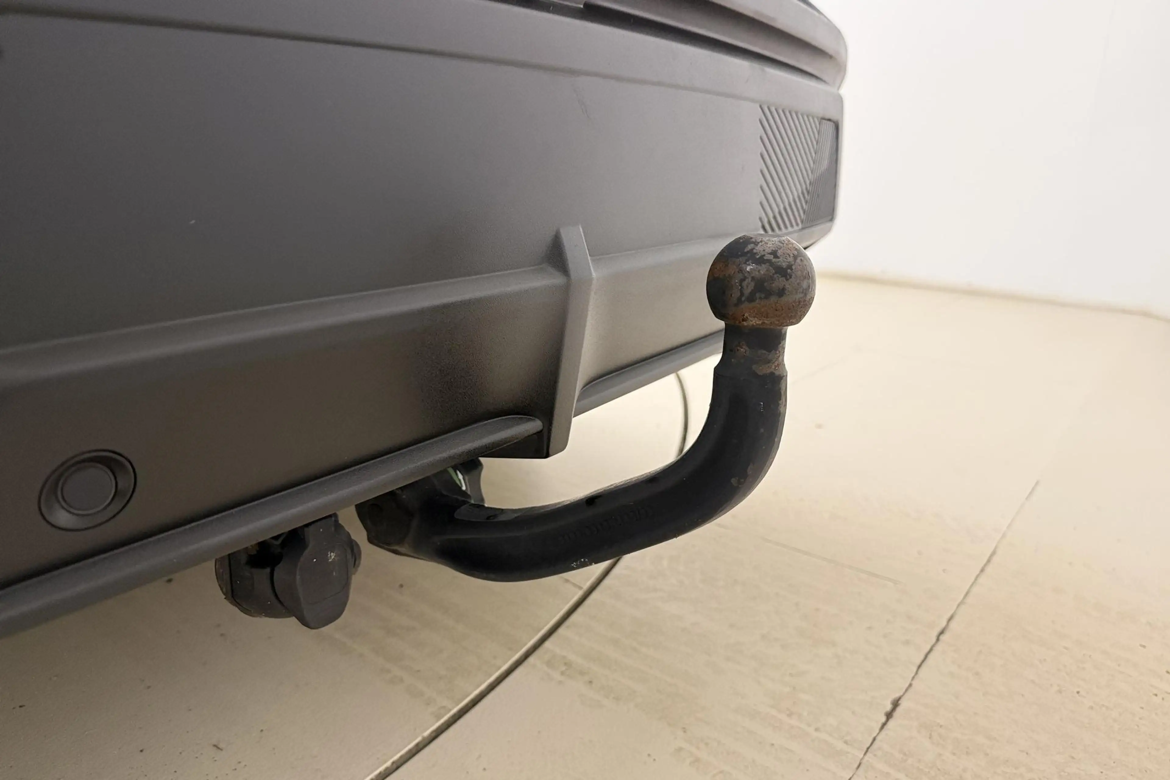 Peugeot 408 1.2 PureTech GT 130 EAT8 | Trekhaak | alcantara be — photo 7