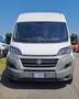 Fiat Ducato 33 2.3 MJT 140CV PM-TM Bianco - thumbnail 2