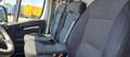 Fiat Ducato 33 2.3 MJT 140CV PM-TM Bianco - thumbnail 14