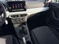 SEAT Ibiza 1.0 TSI LED/EPH/DAB/Virtual/uvm. Weiß - thumbnail 11