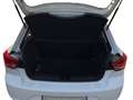 SEAT Ibiza 1.0 TSI LED/EPH/DAB/Virtual/uvm. Weiß - thumbnail 16