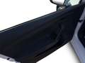 SEAT Ibiza 1.0 TSI LED/EPH/DAB/Virtual/uvm. Weiß - thumbnail 15