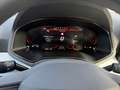SEAT Ibiza 1.0 TSI LED/EPH/DAB/Virtual/uvm. Weiß - thumbnail 13