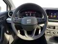 SEAT Ibiza 1.0 TSI LED/EPH/DAB/Virtual/uvm. Weiß - thumbnail 12