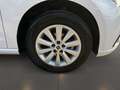 SEAT Ibiza 1.0 TSI LED/EPH/DAB/Virtual/uvm. Weiß - thumbnail 7