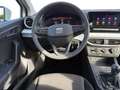 SEAT Ibiza 1.0 TSI LED/EPH/DAB/Virtual/uvm. Weiß - thumbnail 10