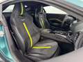 Aston Martin Vantage F1 Edition Verde - thumbnail 26