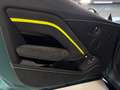 Aston Martin Vantage F1 Edition Verde - thumbnail 22