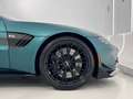 Aston Martin Vantage F1 Edition Verde - thumbnail 11