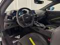 Aston Martin Vantage F1 Edition Verde - thumbnail 8