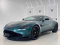 Aston Martin Vantage F1 Edition Verde - thumbnail 10