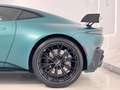 Aston Martin Vantage F1 Edition Verde - thumbnail 12