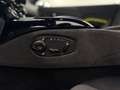 Aston Martin Vantage F1 Edition Verde - thumbnail 23