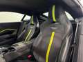 Aston Martin Vantage F1 Edition Verde - thumbnail 9