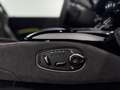 Aston Martin Vantage F1 Edition Verde - thumbnail 25