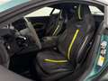 Aston Martin Vantage F1 Edition Verde - thumbnail 24