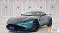 Aston Martin Vantage F1 Edition Verde - thumbnail 1