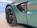 Aston Martin Vantage F1 Edition Verde - thumbnail 3