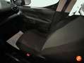 Citroen Berlingo Talla XL BlueHDi 100 S&S FEEL Blanco - thumbnail 12