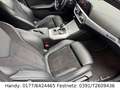 BMW 330 i M-PERFORMANCE/LASER/HEAD-UP/DIGITAL-TACHO Blauw - thumbnail 13