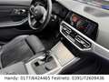 BMW 330 i M-PERFORMANCE/LASER/HEAD-UP/DIGITAL-TACHO Blauw - thumbnail 14