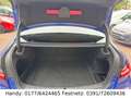 BMW 330 i M-PERFORMANCE/LASER/HEAD-UP/DIGITAL-TACHO Blauw - thumbnail 17