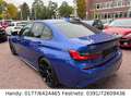 BMW 330 i M-PERFORMANCE/LASER/HEAD-UP/DIGITAL-TACHO Blauw - thumbnail 8