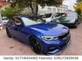 BMW 330 i M-PERFORMANCE/LASER/HEAD-UP/DIGITAL-TACHO Blauw - thumbnail 5