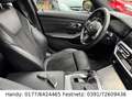 BMW 330 i M-PERFORMANCE/LASER/HEAD-UP/DIGITAL-TACHO Blauw - thumbnail 15