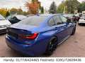 BMW 330 i M-PERFORMANCE/LASER/HEAD-UP/DIGITAL-TACHO Blauw - thumbnail 6