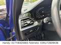 BMW 330 i M-PERFORMANCE/LASER/HEAD-UP/DIGITAL-TACHO Blauw - thumbnail 11