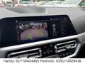 BMW 330 i M-PERFORMANCE/LASER/HEAD-UP/DIGITAL-TACHO Blauw - thumbnail 18