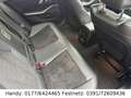 BMW 330 i M-PERFORMANCE/LASER/HEAD-UP/DIGITAL-TACHO Blauw - thumbnail 16
