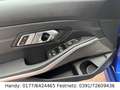 BMW 330 i M-PERFORMANCE/LASER/HEAD-UP/DIGITAL-TACHO Blauw - thumbnail 12