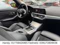 BMW 330 i M-PERFORMANCE/LASER/HEAD-UP/DIGITAL-TACHO Blauw - thumbnail 2