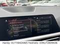 BMW 330 i M-PERFORMANCE/LASER/HEAD-UP/DIGITAL-TACHO Blauw - thumbnail 19