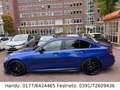 BMW 330 i M-PERFORMANCE/LASER/HEAD-UP/DIGITAL-TACHO Blauw - thumbnail 3