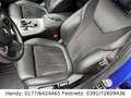 BMW 330 i M-PERFORMANCE/LASER/HEAD-UP/DIGITAL-TACHO Blauw - thumbnail 9