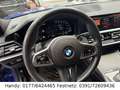 BMW 330 i M-PERFORMANCE/LASER/HEAD-UP/DIGITAL-TACHO Blauw - thumbnail 10