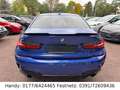 BMW 330 i M-PERFORMANCE/LASER/HEAD-UP/DIGITAL-TACHO Blauw - thumbnail 7