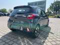 Hyundai i10 Trend Grau - thumbnail 3