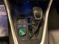 Suzuki Across 2.5 Plug-in Hybrid E-CVT 4WD Yoru Blue - thumbnail 11
