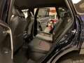 Suzuki Across 2.5 Plug-in Hybrid E-CVT 4WD Yoru Mavi - thumbnail 8