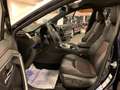 Suzuki Across 2.5 Plug-in Hybrid E-CVT 4WD Yoru Kék - thumbnail 5