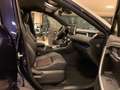 Suzuki Across 2.5 Plug-in Hybrid E-CVT 4WD Yoru Mavi - thumbnail 6