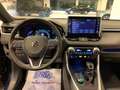 Suzuki Across 2.5 Plug-in Hybrid E-CVT 4WD Yoru Albastru - thumbnail 10