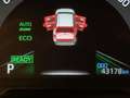 Suzuki Across 2.5 Plug-in Hybrid E-CVT 4WD Yoru Albastru - thumbnail 15