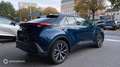 Toyota C-HR 1.8 Hybride 140ch Design MY25 - thumbnail 5