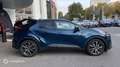 Toyota C-HR 1.8 Hybride 140ch Design MY25 - thumbnail 4